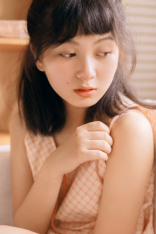 大佬的365天无删减第一部